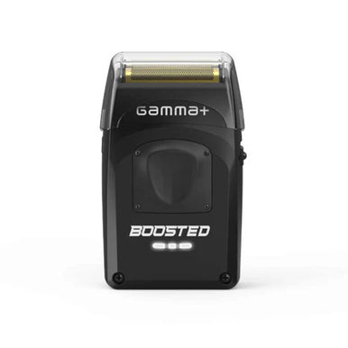 Boosted Trio Pack